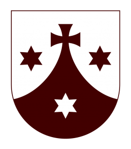 897px-Ordo_Fratrum_Carmelitarum_Discalceatorum_Beatae_Mariae_Virginis_de_Monte_Carmelo.svg
