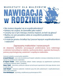 plakat-nawigacja-w-rodzinie-page-001