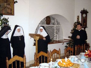 wigilia_z_ksiedzem_arcybiskupem_seniorem_01