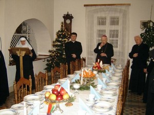 wigilia_z_ksiedzem_arcybiskupem_seniorem_02