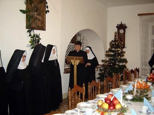 wigilia_z_ksiedzem_arcybiskupem_seniorem_03