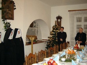 wigilia_z_ksiedzem_arcybiskupem_seniorem_04