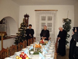 wigilia_z_ksiedzem_arcybiskupem_seniorem_05