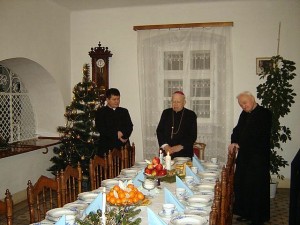 wigilia_z_ksiedzem_arcybiskupem_seniorem_06