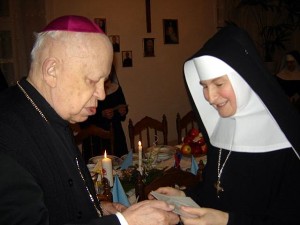 wigilia_z_ksiedzem_arcybiskupem_seniorem_07