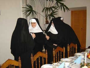 wigilia_z_ksiedzem_arcybiskupem_seniorem_08