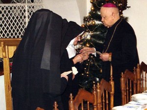 wigilia_z_ksiedzem_arcybiskupem_seniorem_09