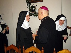 wigilia_z_ksiedzem_arcybiskupem_seniorem_13