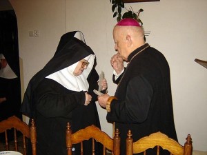 wigilia_z_ksiedzem_arcybiskupem_seniorem_14