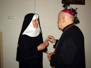 wigilia_z_ksiedzem_arcybiskupem_seniorem_15