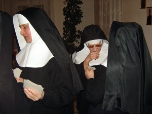 wigilia_z_ksiedzem_arcybiskupem_seniorem_16