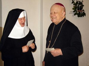 wigilia_z_ksiedzem_arcybiskupem_seniorem_17