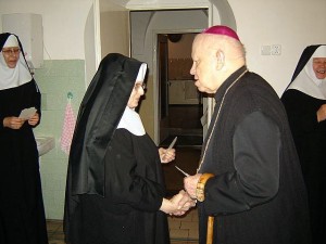 wigilia_z_ksiedzem_arcybiskupem_seniorem_18
