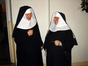 wigilia_z_ksiedzem_arcybiskupem_seniorem_19