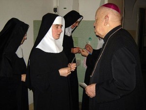 wigilia_z_ksiedzem_arcybiskupem_seniorem_20