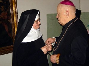 wigilia_z_ksiedzem_arcybiskupem_seniorem_21