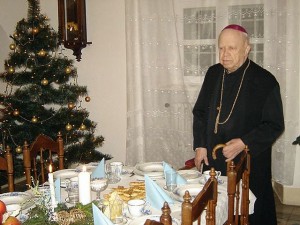 wigilia_z_ksiedzem_arcybiskupem_seniorem_22