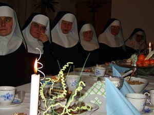 wigilia_z_ksiedzem_arcybiskupem_seniorem_23