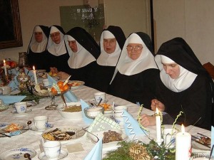 wigilia_z_ksiedzem_arcybiskupem_seniorem_24