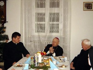 wigilia_z_ksiedzem_arcybiskupem_seniorem_25