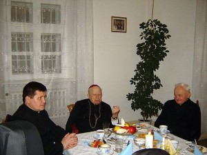 wigilia_z_ksiedzem_arcybiskupem_seniorem_26