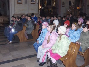 swmikolaj-2007-01