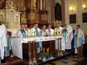 inauguracja_glosnego_czytania_pisma_swietego_01 