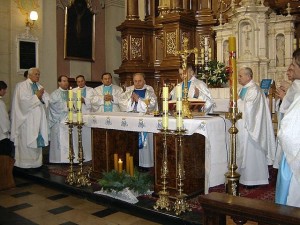inauguracja_glosnego_czytania_pisma_swietego_02 
