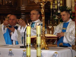 inauguracja_glosnego_czytania_pisma_swietego_03 