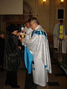inauguracja_glosnego_czytania_pisma_swietego_04 