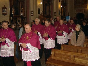 inauguracja_glosnego_czytania_pisma_swietego_06 