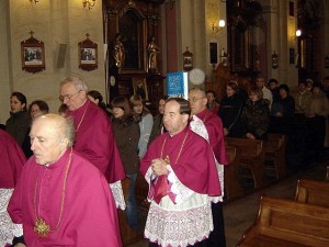 inauguracja_glosnego_czytania_pisma_swietego_07 
