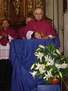 inauguracja_glosnego_czytania_pisma_swietego_08 