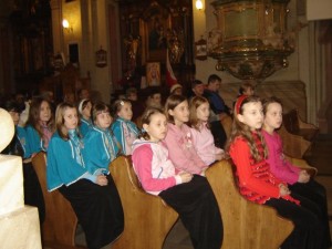 przyjecie_do_dsm_8_xii_2008-01