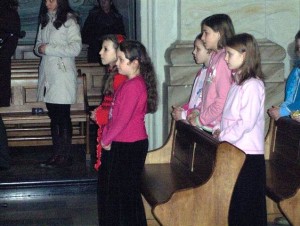 przyjecie_do_dsm_8_xii_2008-02