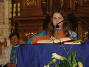 przyjecie_do_dsm_8_xii_2008-03
