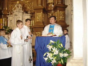 przyjecie_do_dsm_8_xii_2008-04