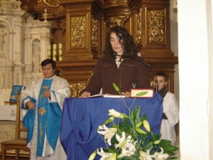 przyjecie_do_dsm_8_xii_2008-05