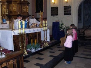 przyjecie_do_dsm_8_xii_2008-06