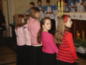 przyjecie_do_dsm_8_xii_2008-07