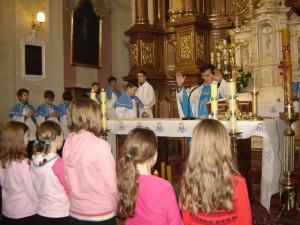 przyjecie_do_dsm_8_xii_2008-08