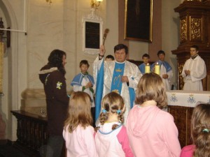 przyjecie_do_dsm_8_xii_2008-09