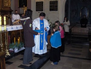 przyjecie_do_dsm_8_xii_2008-11