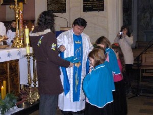 przyjecie_do_dsm_8_xii_2008-12