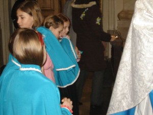 przyjecie_do_dsm_8_xii_2008-13