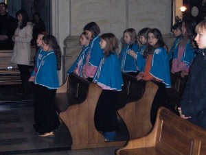 przyjecie_do_dsm_8_xii_2008-14