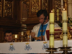 przyjecie_do_dsm_8_xii_2008-15