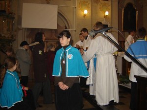 przyjecie_do_dsm_8_xii_2008-16