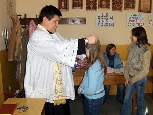 przyjecie_do_dsm_8_xii_2008-17
