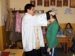 przyjecie_do_dsm_8_xii_2008-18